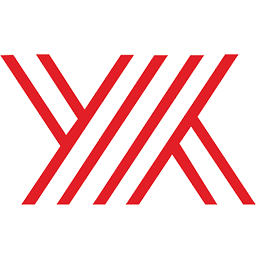 YÖK